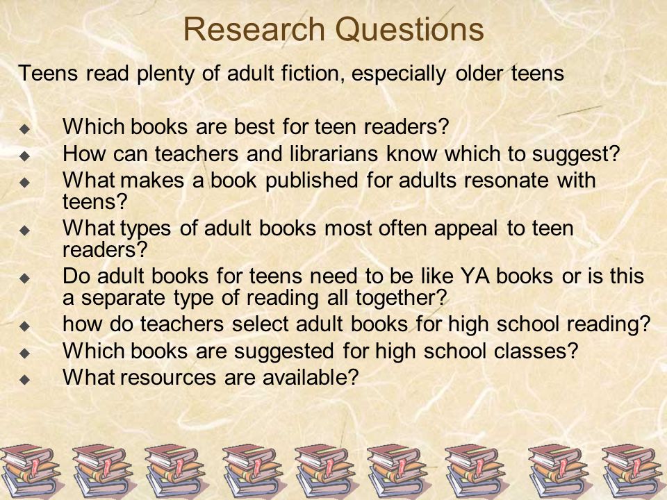 Questions for teenagers. Reading questions. Questions about books and reading. Reading books questions. Reading question Types.