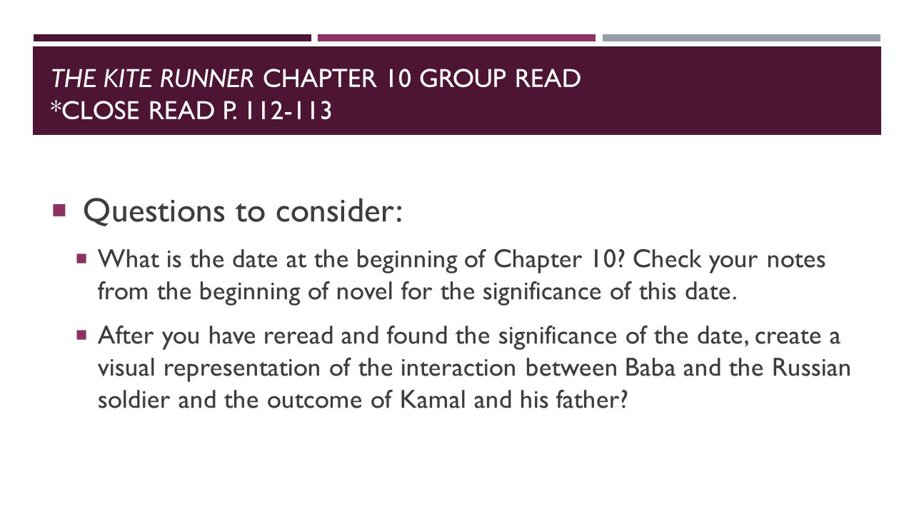 KITE RUNNER QUIZ PDF DOWNLOAD KITE RUNNER QUIZ PDF DOWNLOAD