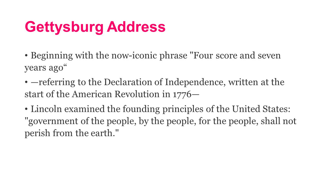 how long ago was the declaration of independence written