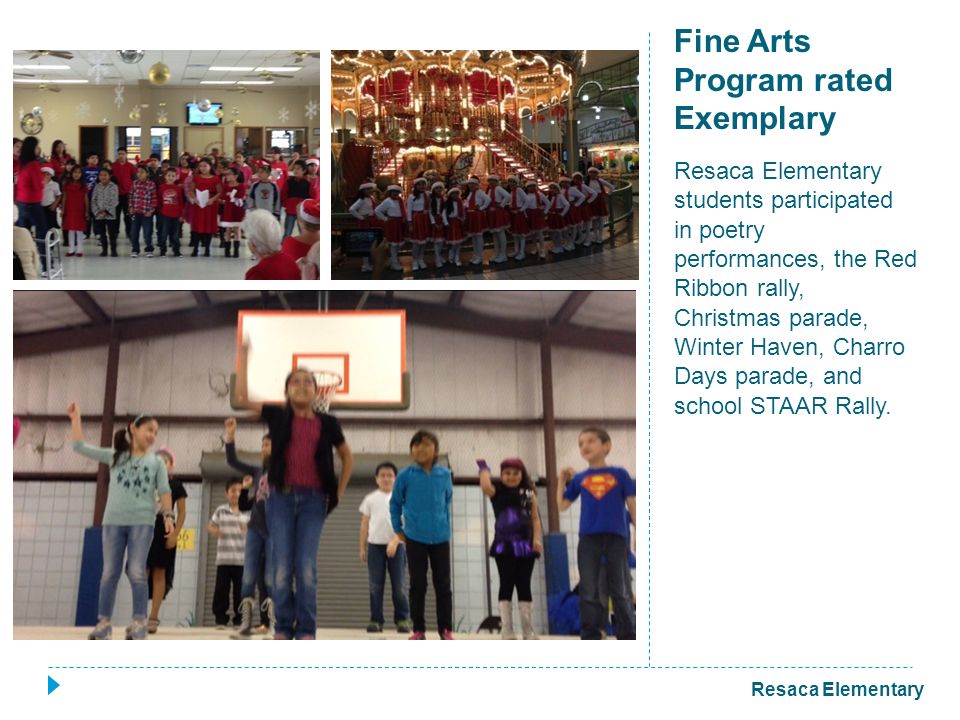* House Bill 5, Section 46; Texas Education Code Section ppt download