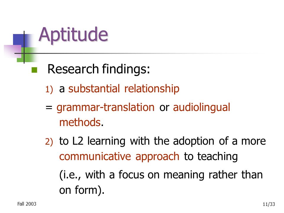 Aptitude перевод. Grammatical relations. Aptitudes примеры. Communicative approach vs Grammar translation method. Aptitude in Learning languages.