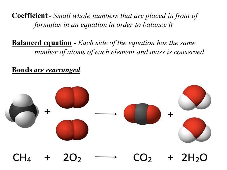 Как получить ch4. What is Chemical properties. Алканет. Sf4 Reaction Organic substances. Реакция получения ch4