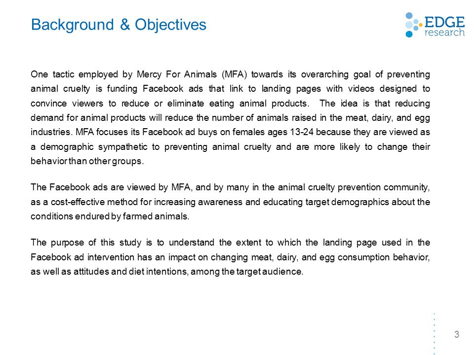 essay in apa format lecture example
