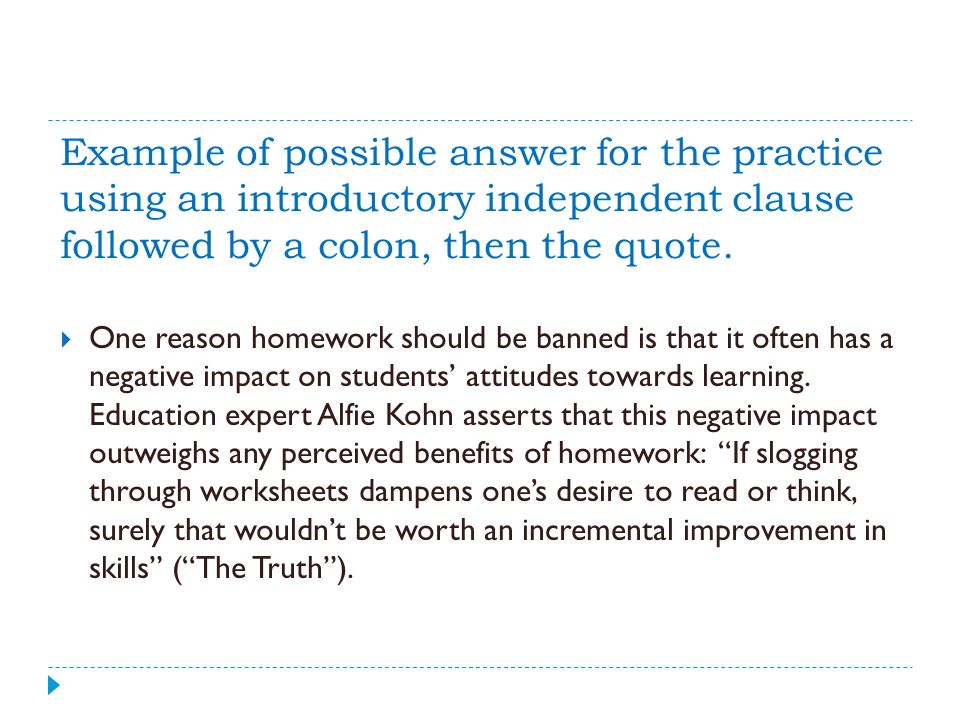 practice teacher essay volunteer