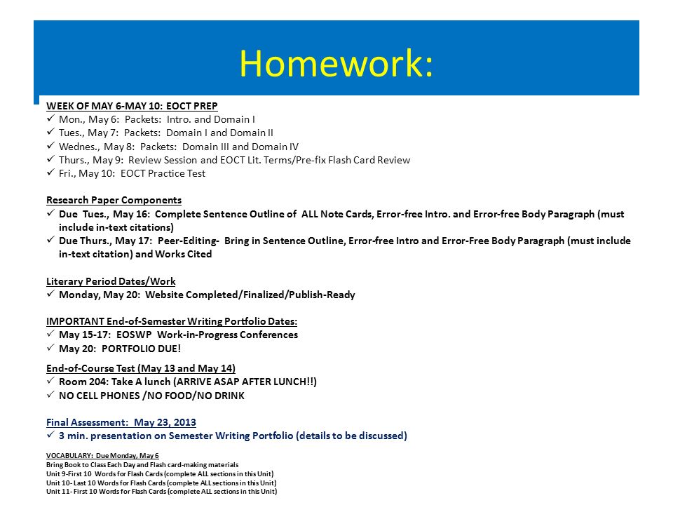 dissertation accounting topic broad