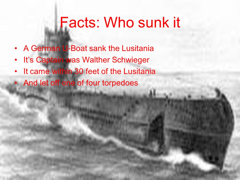 The Lusitania Courtmacsherry Lifeboat 100 Years By Natalia