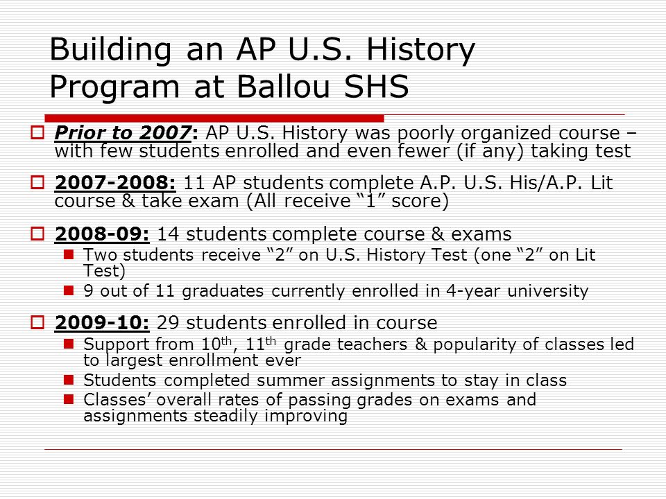 paper subject term gate questions