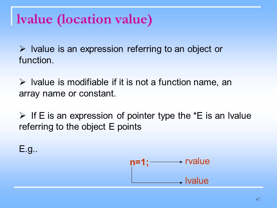 1 Object Oriented Programming Prof. R. Nadarajan. Department of Mathematics and Computer