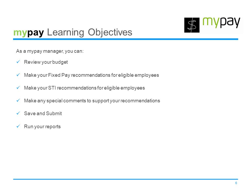 Mypay Training Creating Great Places For Life July 2014 Mirvac