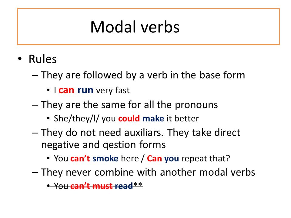 Runs very well. Modal verbs. Modal verb can. Modal verbs can could. Modal verb can модальный глагол can.
