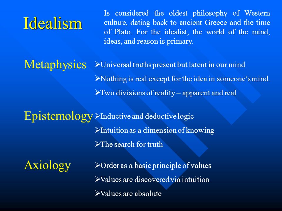 realistic-dating-an-idealist