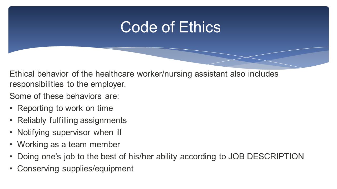 criteria for essay evaluating translation