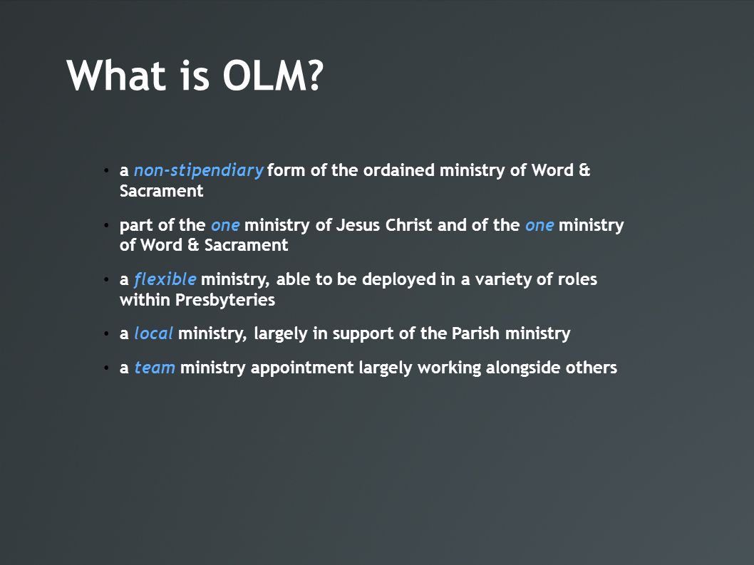 ordained-local-ministry-and-presbytery-planning-presbytery-of-glasgow