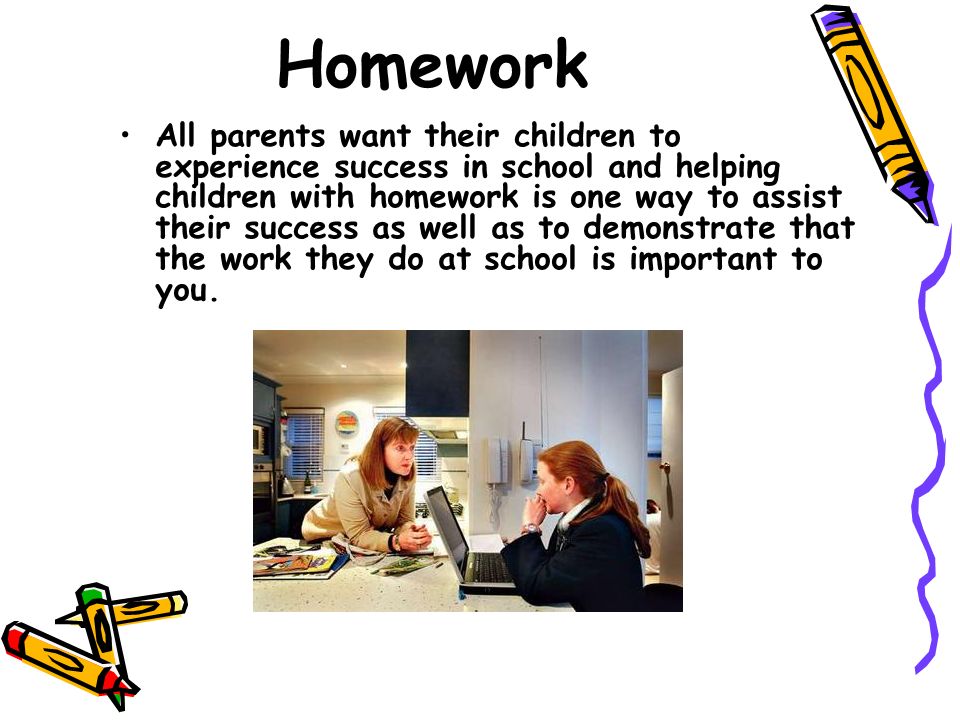 essays on shopping online jobs writing