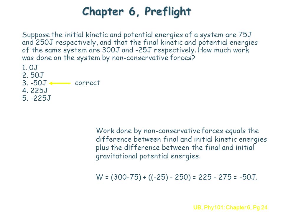 a descriptive essay structure country nigeria