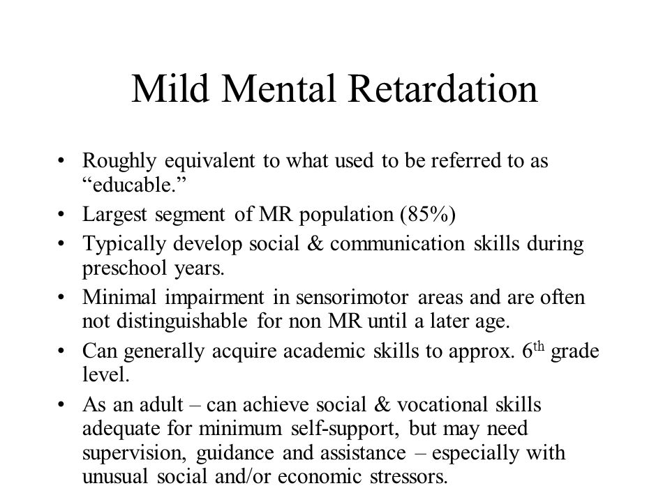Theme simply Adult mild mental retardation are absolutely You head Adult mild mental retardation really