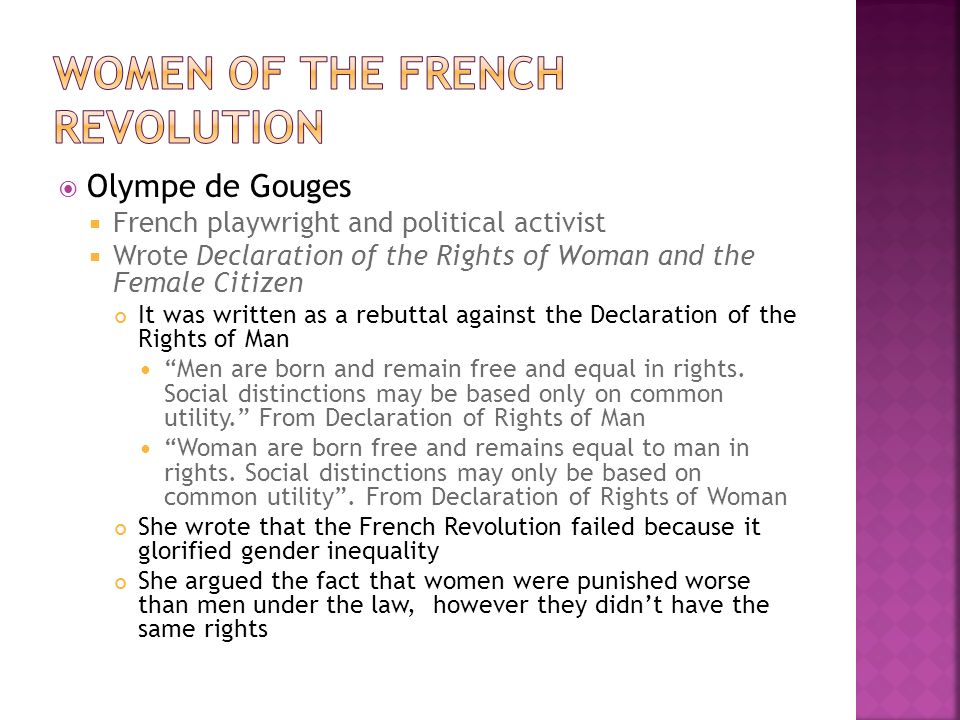 A review of the accomplishments of women throughout history. - ppt download