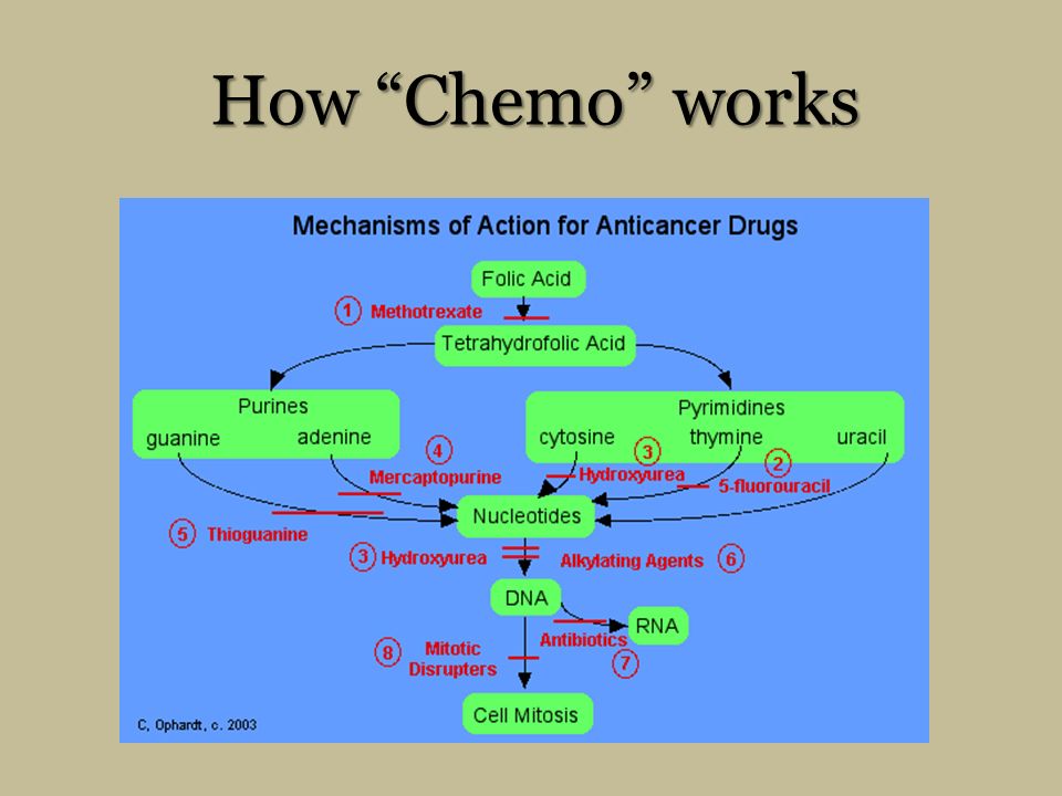 Mechanism of action. Anticancer drugs. Механизм действия меркаптопурина схема. Methotrexate mechanism of Action. Mechanism of Action of antiviral drugs.