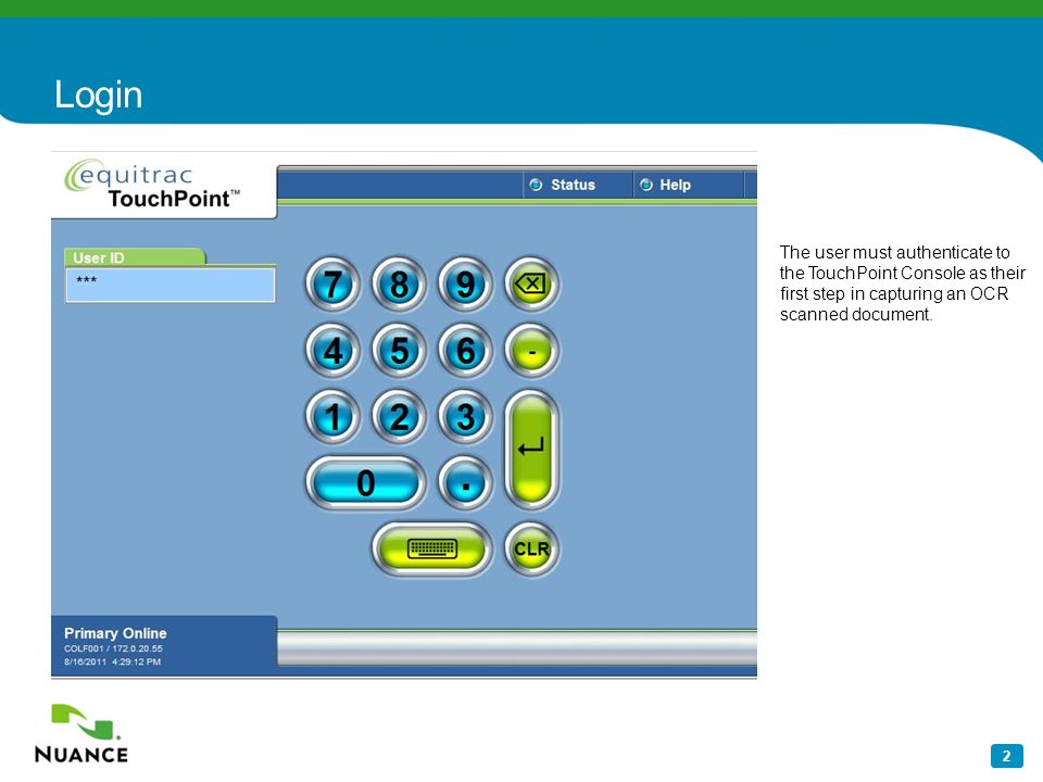 omnipage 17 download full omnipage 17 download full