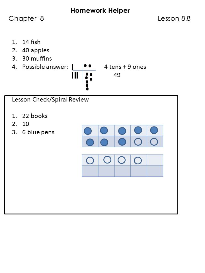 start an essay introduction crime statistics
