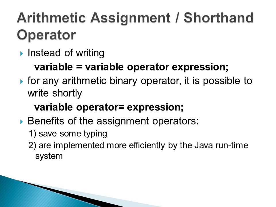 publication review article journal articles