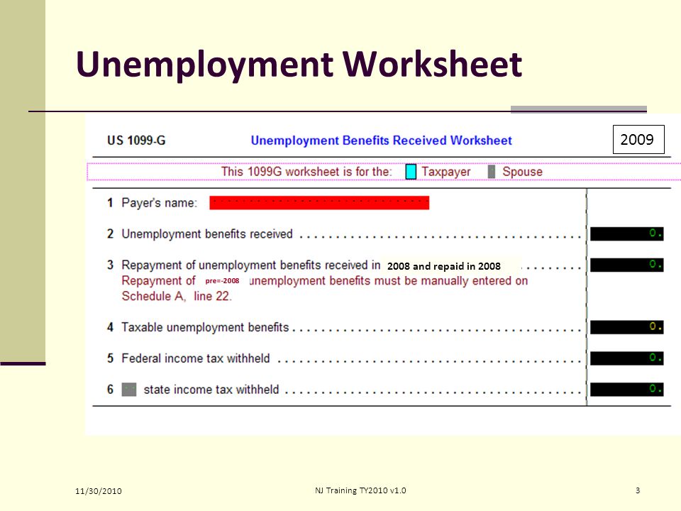form 1040 unemployment compensation
Unemployment Compensation Form 10 Line 10 Pub 10 Chapter ... form 1040 unemployment compensation
Unemployment Compensation Form 10 Line 10 Pub 10 Chapter ...