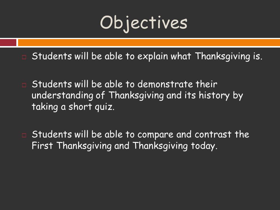 thanksgiving objectives students will be able to explain thanksgiving then and now venn diagram