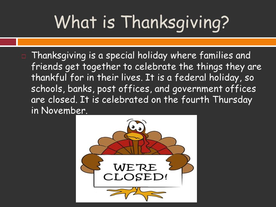 thanksgiving objectives students will be able to explain venn diagram thanksgiving now and then