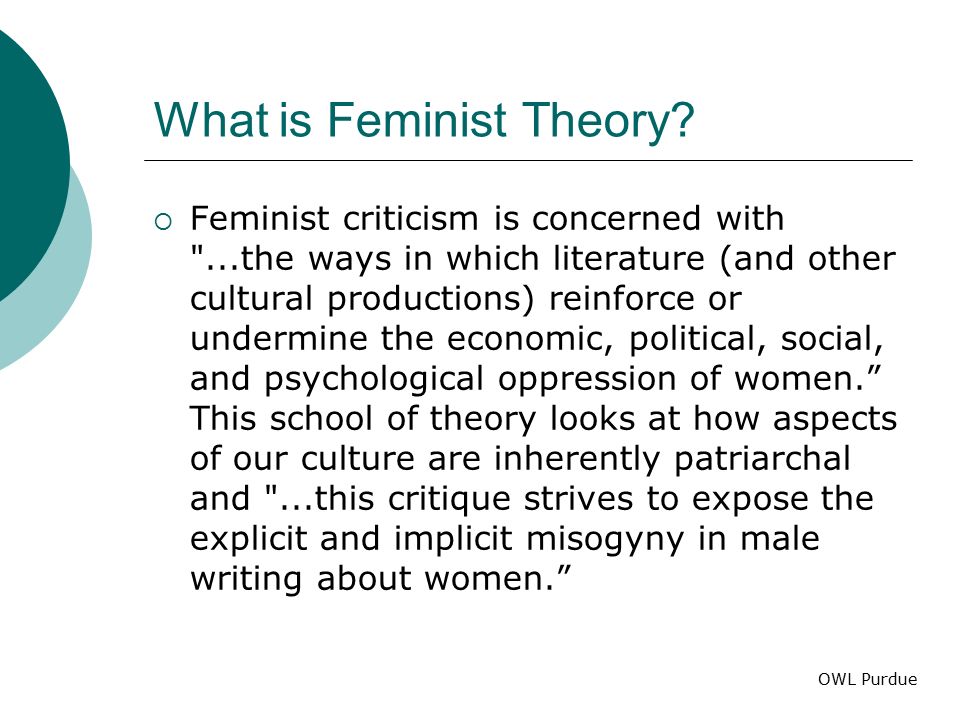 mulan feminist analysis