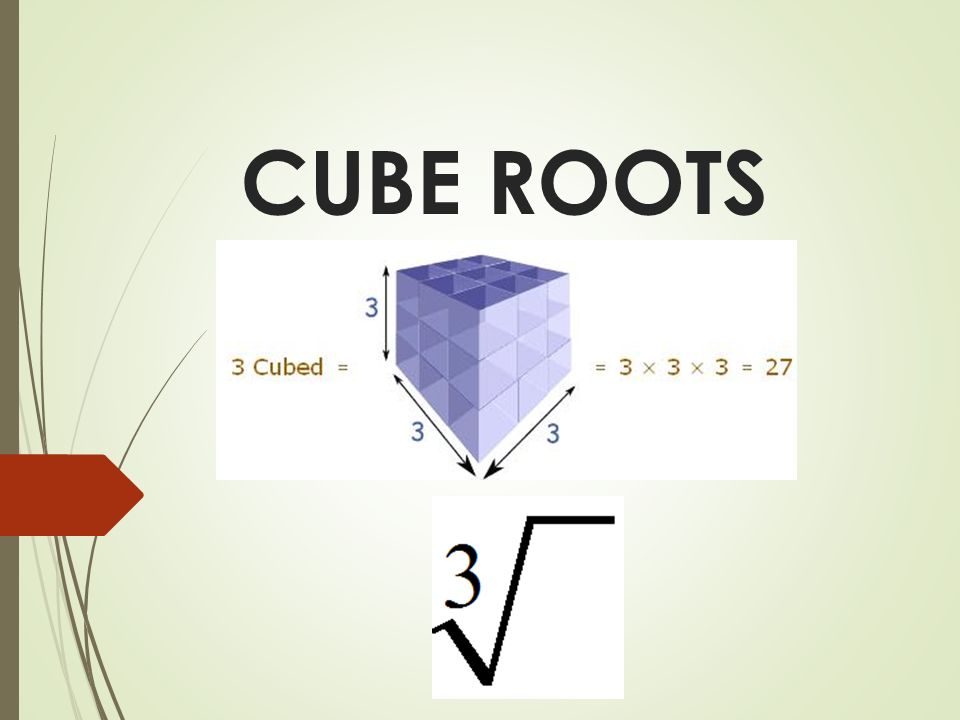 Куб корень из 5. Куб корня. Куб в корне. Кубический корень знак. Кубический корень в Кубе.