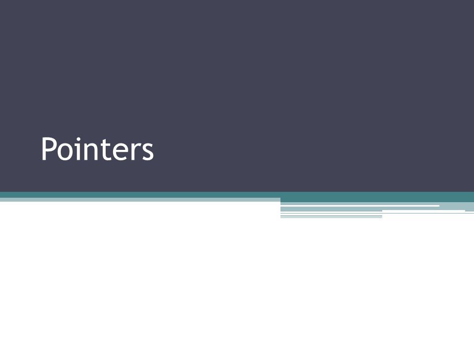 Functions and Pointers Dr. Sajib Datta Oct 6, ppt download