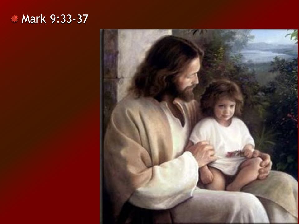 John 5 37 38 Nlt 37 And The Father Who Sent Me Has Testified About Me Himself You Have Never Heard His Voice Or Seen Him Face To Face 38 And You Do Ppt Download John 5 37 38 Nlt 37 And The Father Who Sent Me Has Testified About Me Himself You Have Never Heard His Voice Or Seen Him Face To Face 38 And You Do Ppt Download