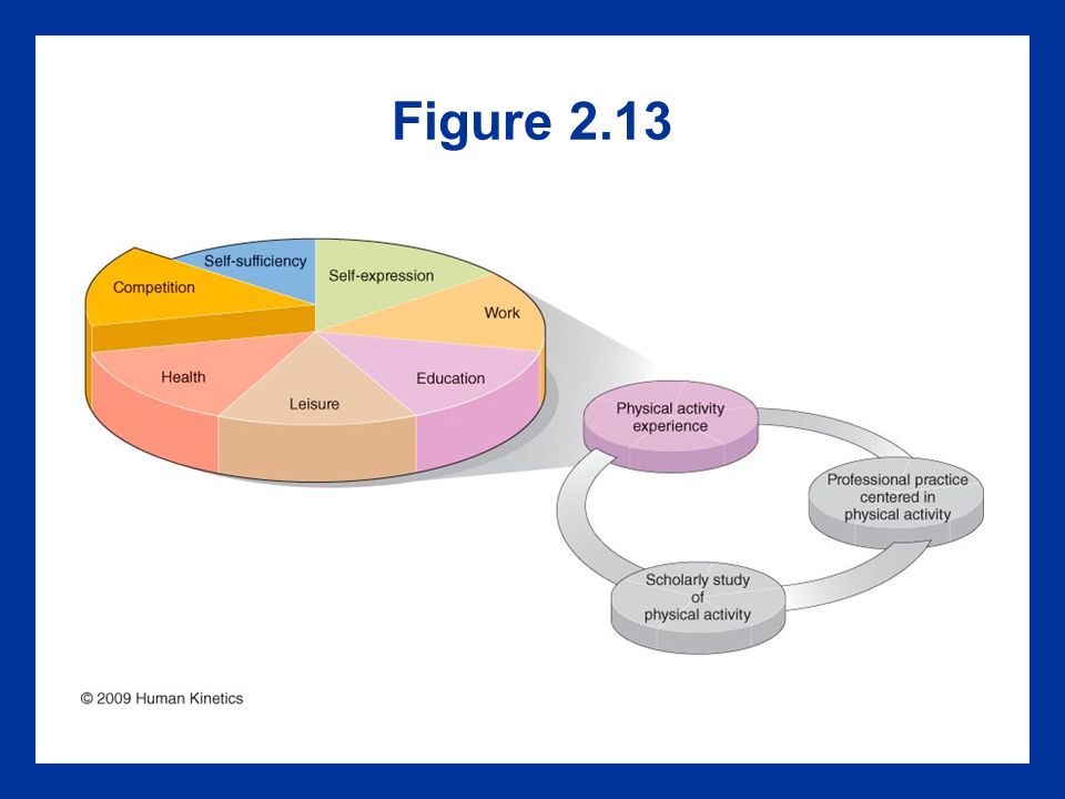 Figure 2.13