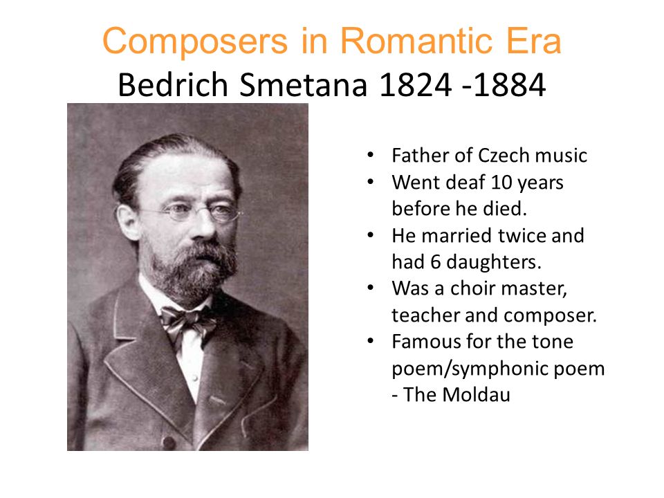 Romantic Era Steam Powered Elevator Invented 1850 Typewriter And Air Brakes Invented 1868 Alexander Graham Bell Invents Telephone 1876 Edison Ppt Download