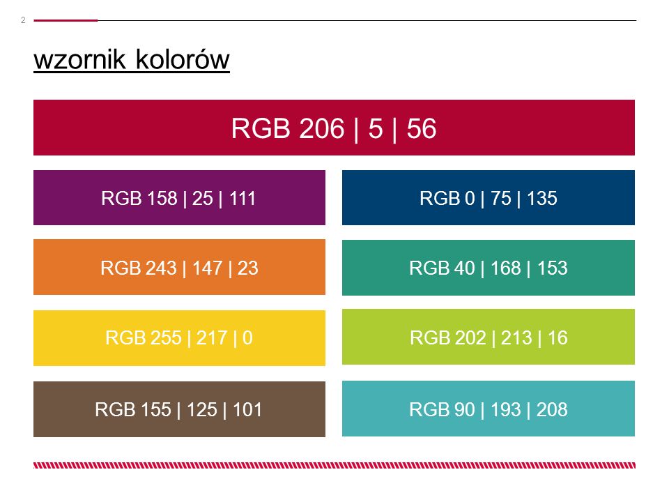 Rgb код зеленого цвета 255 0. RGB 206. RGB 111. Цвета RGB 243. РГБ 0 0 0.