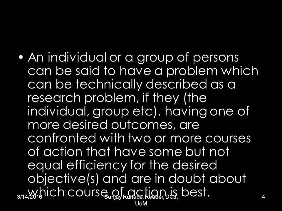 essay example and author