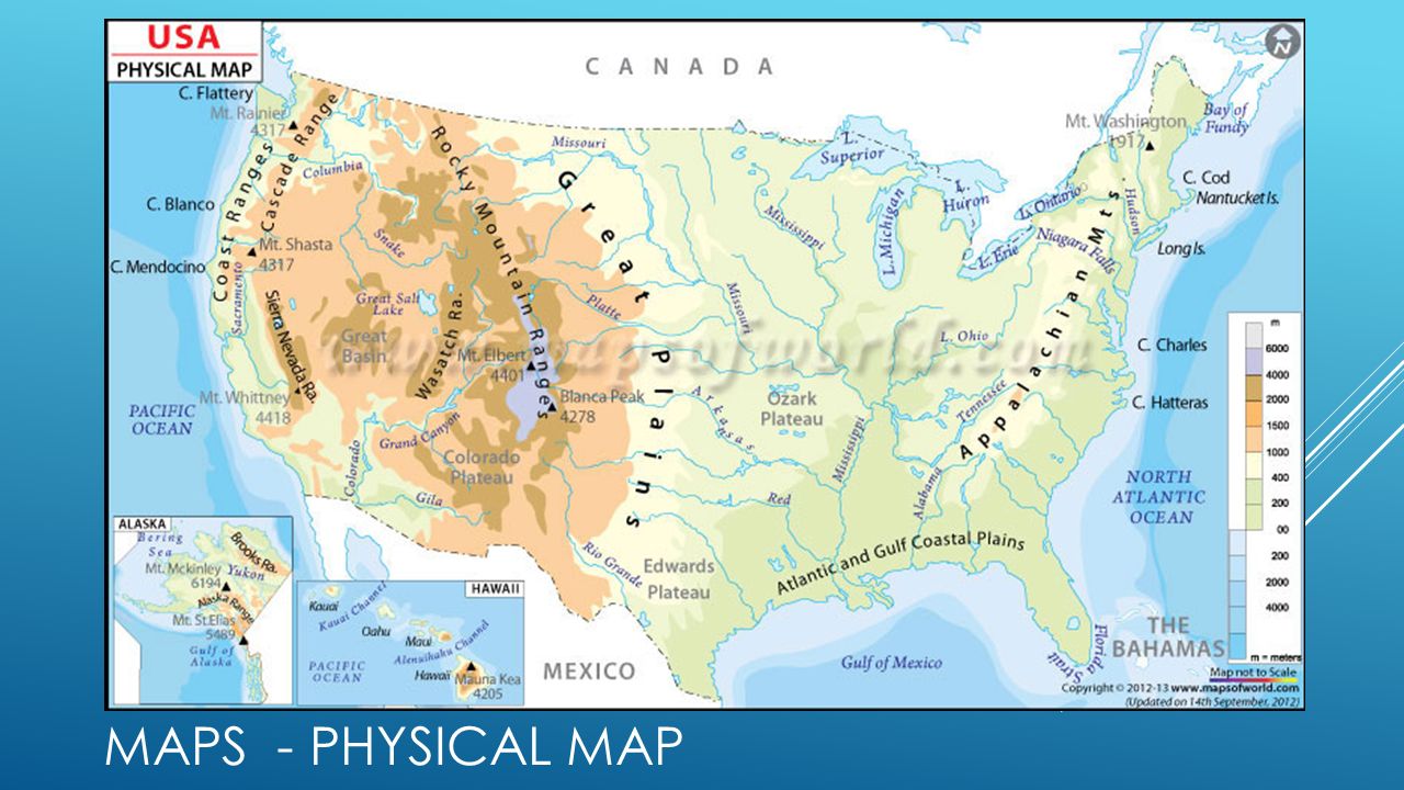 Карта рек северной америки на русском. Эдуардс плато Северная Америка. Ричардсон хребет на карте Северной Америки. Плато Озарк на карте Северной Америки. Плато Эдуардс на карте Северной Америки.