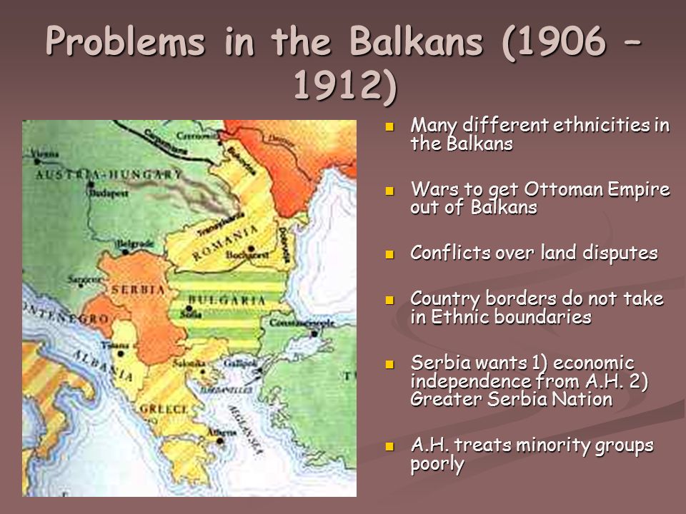 ottoman empire 1906 ile ilgili gÃ¶rsel sonucu