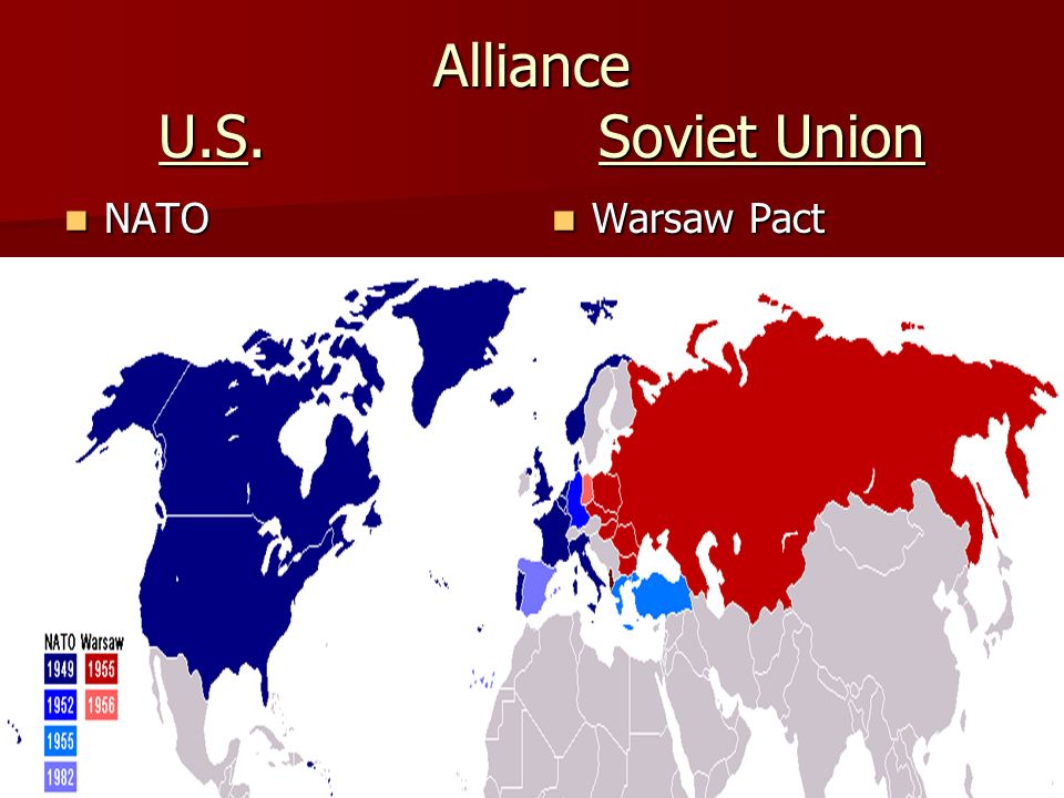 Нато и ссср отношения. НАТО И СССР. СССР vs НАТО. Советское НАТО.