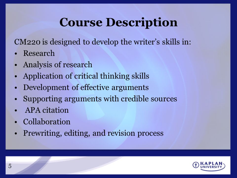 travel essay questions educational psychology