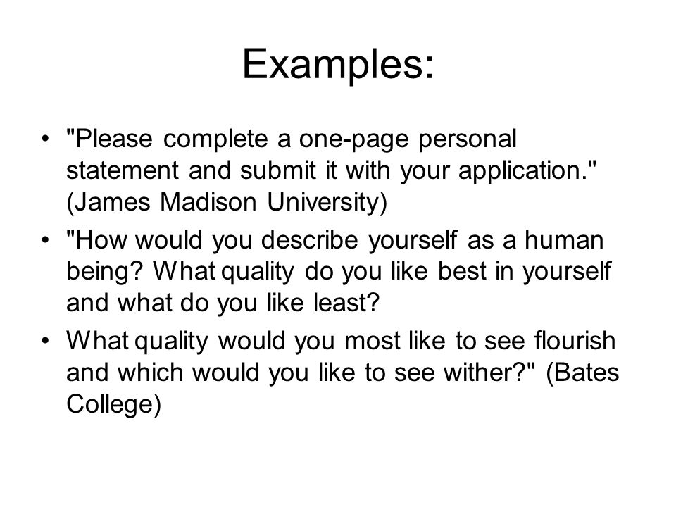 English Essay Topics For Students Essays Examples English also Cause And Effect Essay Topics For High School The College Essay Important Information Three Types Of High School Personal Statement Essay Examples