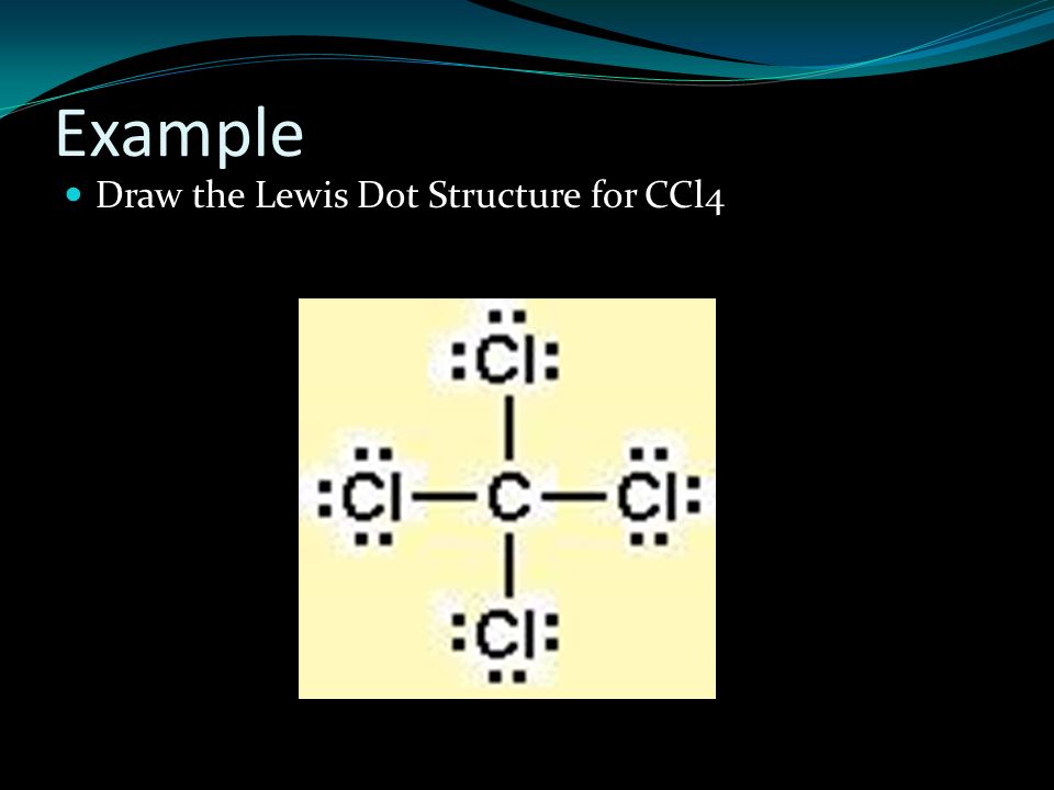 Ccl4 схема образования молекул. Механизм образования ccl4. Ccl4 схема образования связи. Ccl4 химическая связь. Схема образования ccl4.