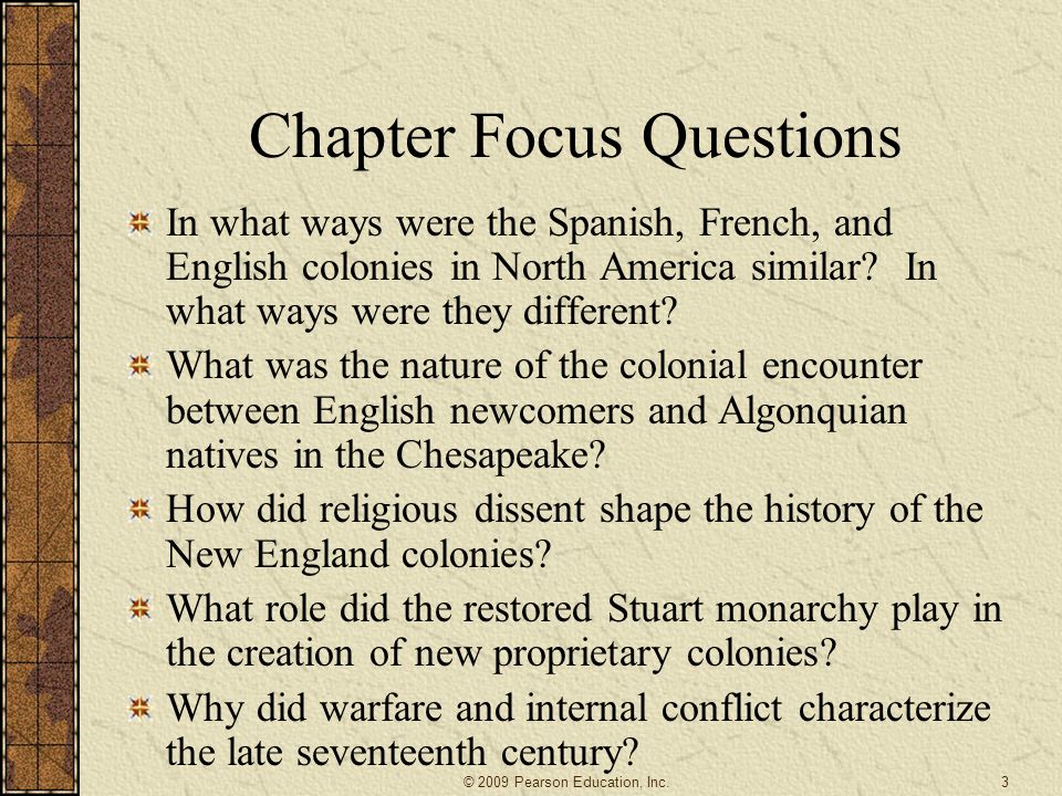 new england geography puritans