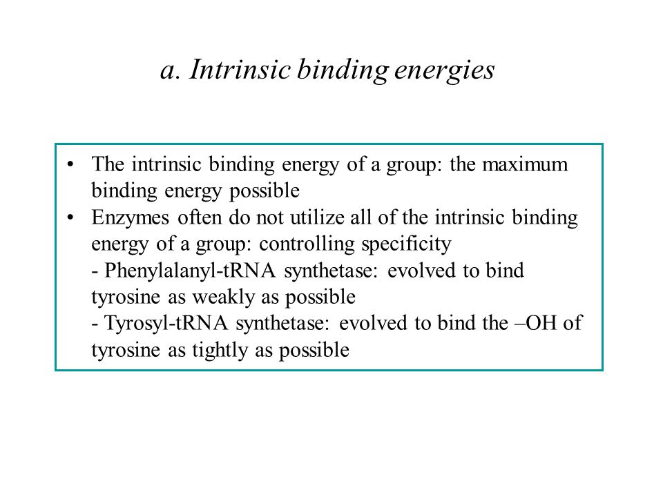 Chap 11. Forces Between Molecules, and Binding Energies (cont'd) - ppt  download