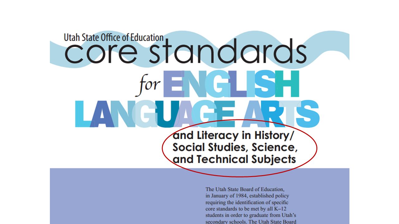 technology outline essay simple english