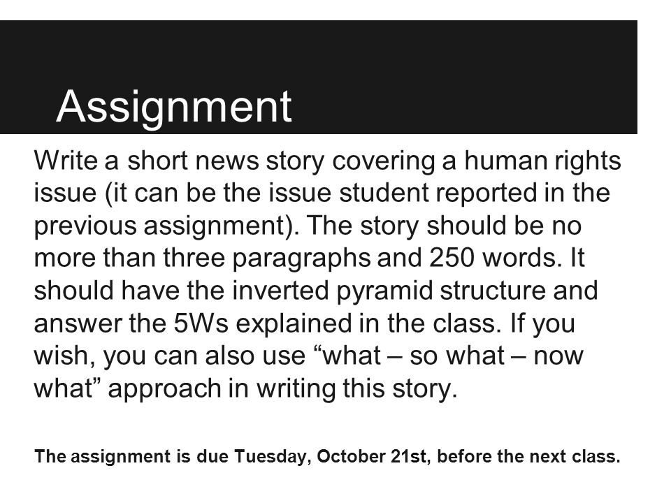 problem essay writing for upsc
