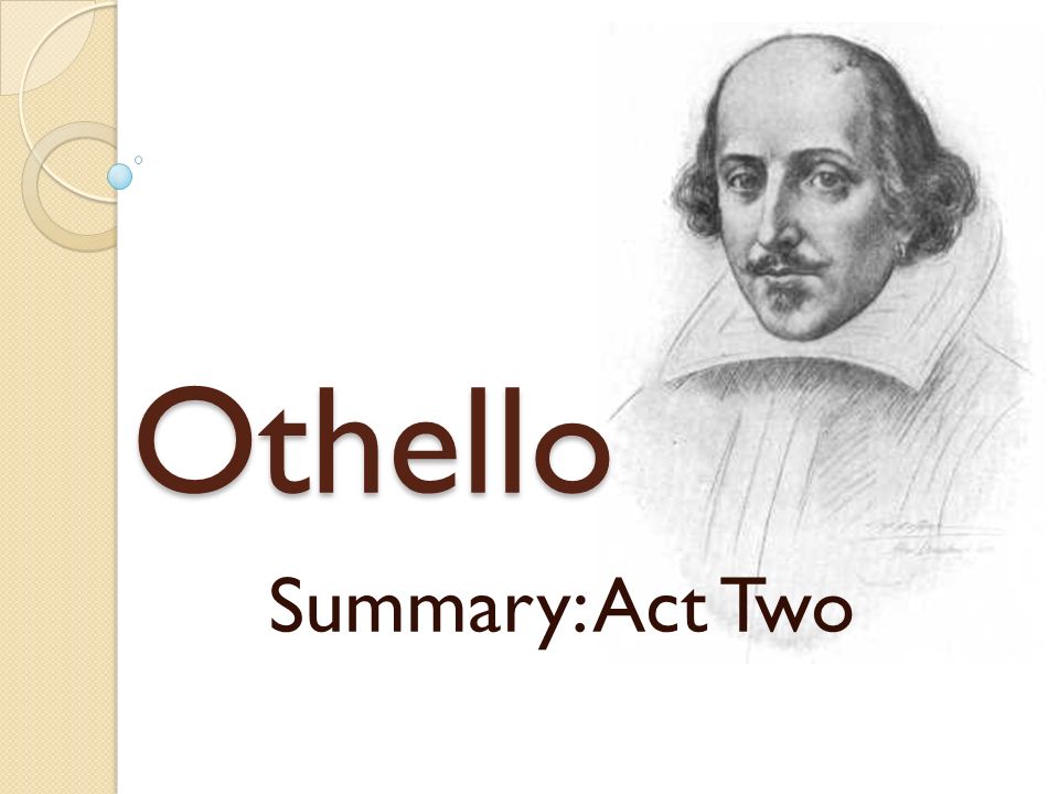 First acts. Othello Act 1 Scene 2. Othello ppt. Сальваторе Вигано Отелло. Синдром Отелло.