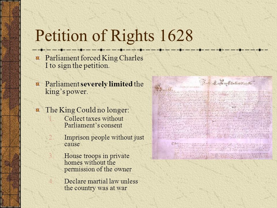 Roots of Democracy in Colonial America. The Magna Carta (great charter)  British Document that sets the Precedent for future rights. King John was  forced. - ppt download