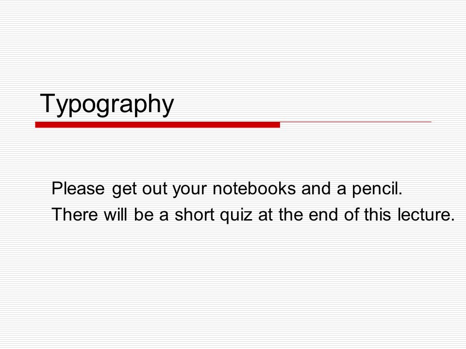 ?????? ??? opinion essay xenophobia