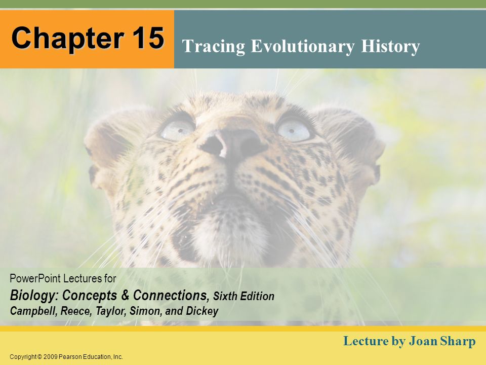 Campbell Biology Concepts And Connections 6th Edition Pdf